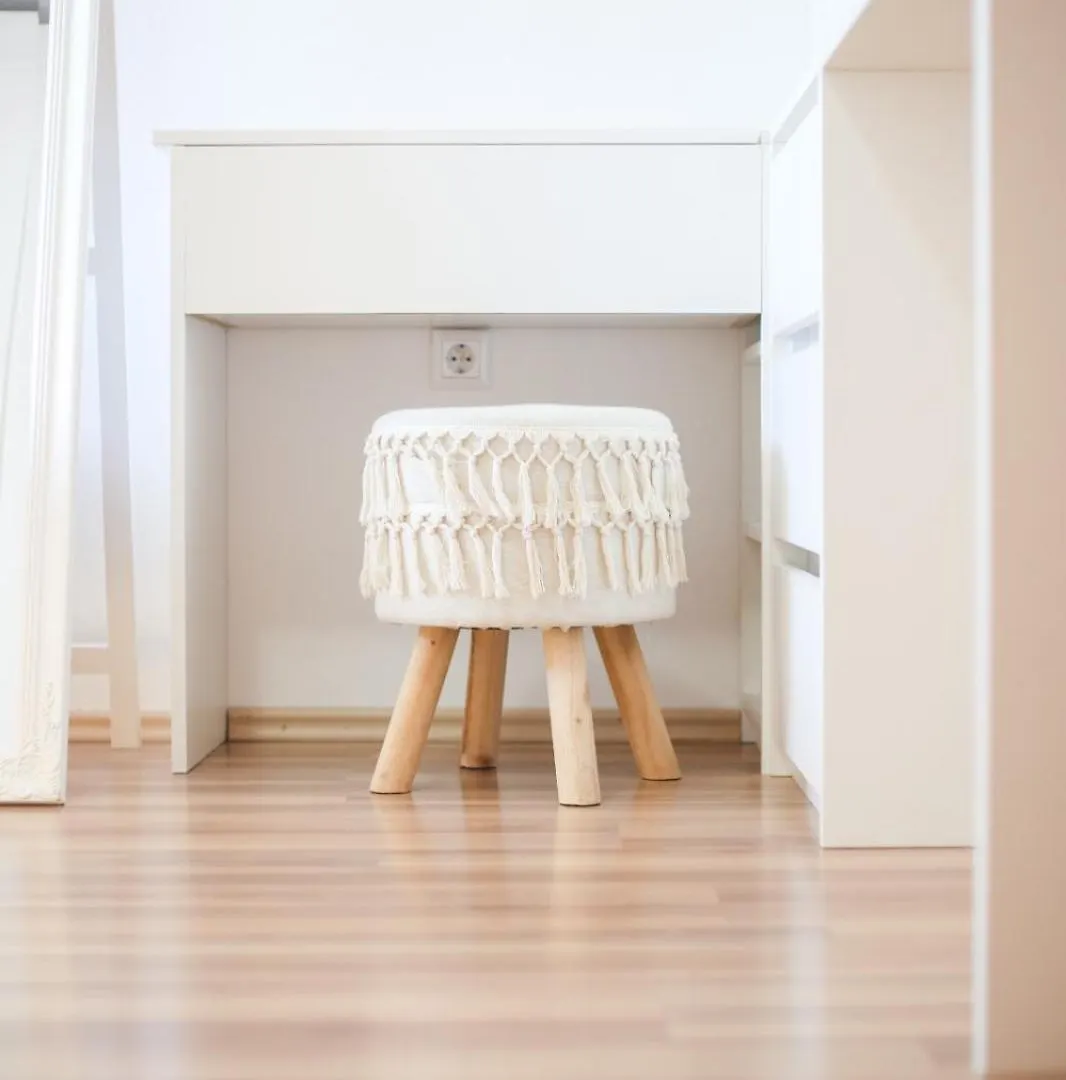 Apartman Lara Zadar