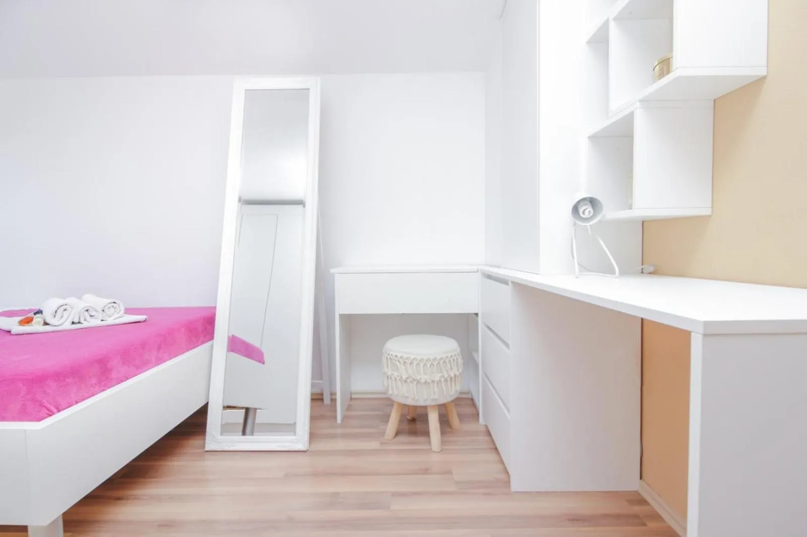 Apartman Lara Zadar Apartment