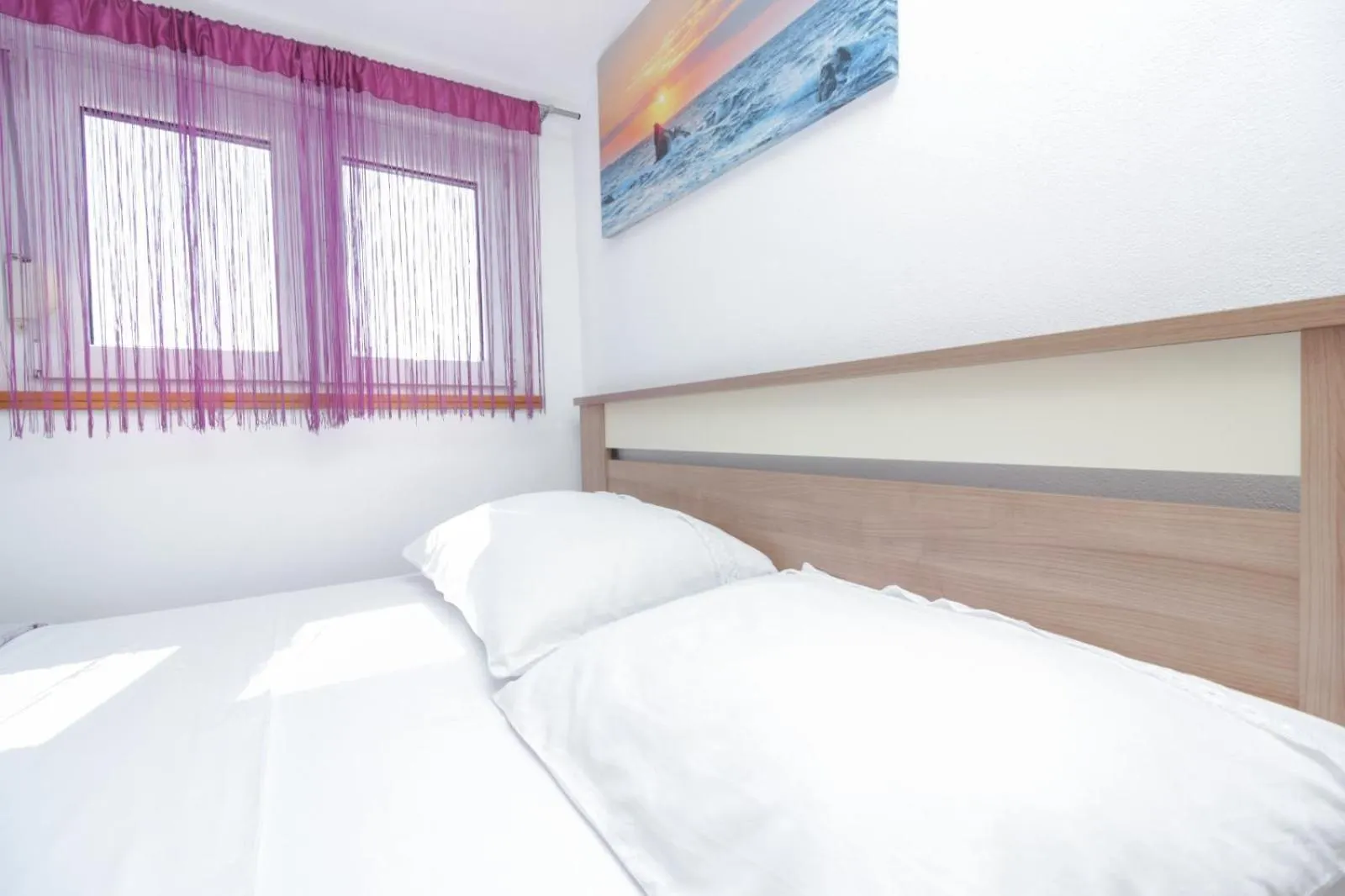 Apartman Lara Zadar