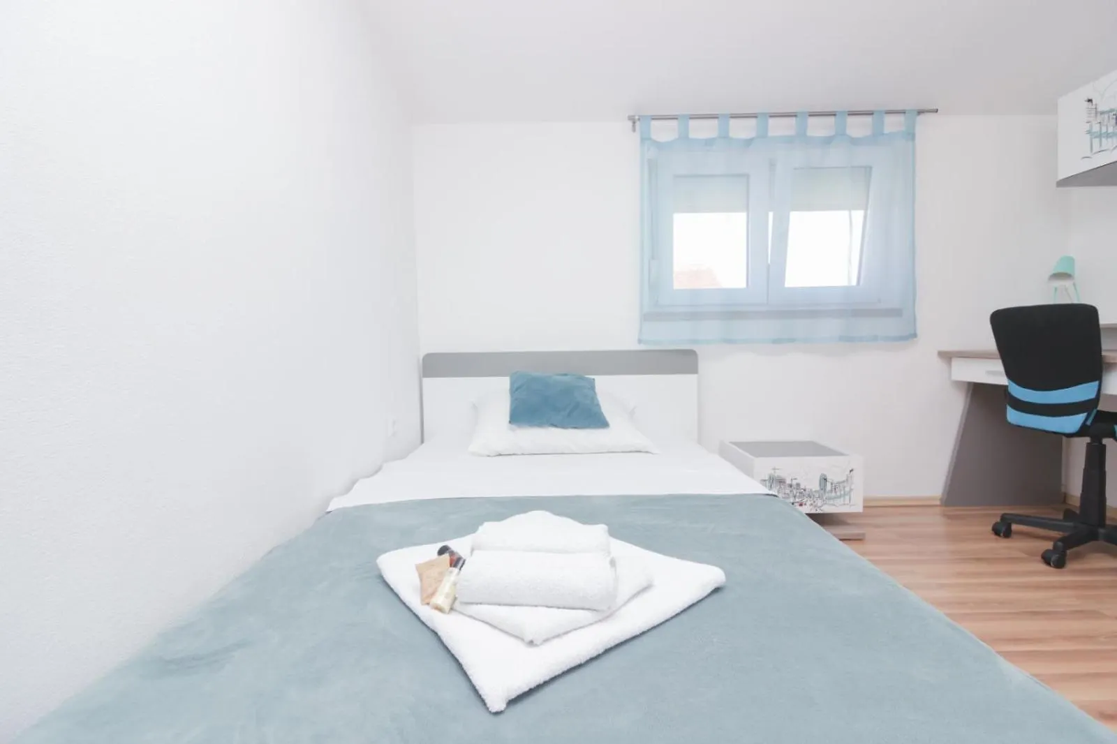 Apartman Lara Zadar