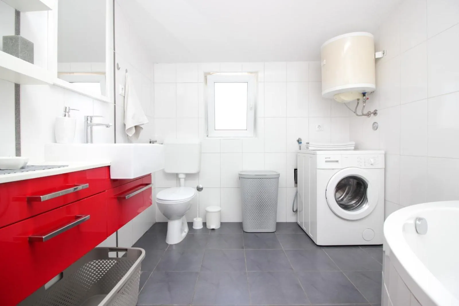 Apartman Lara Zadar