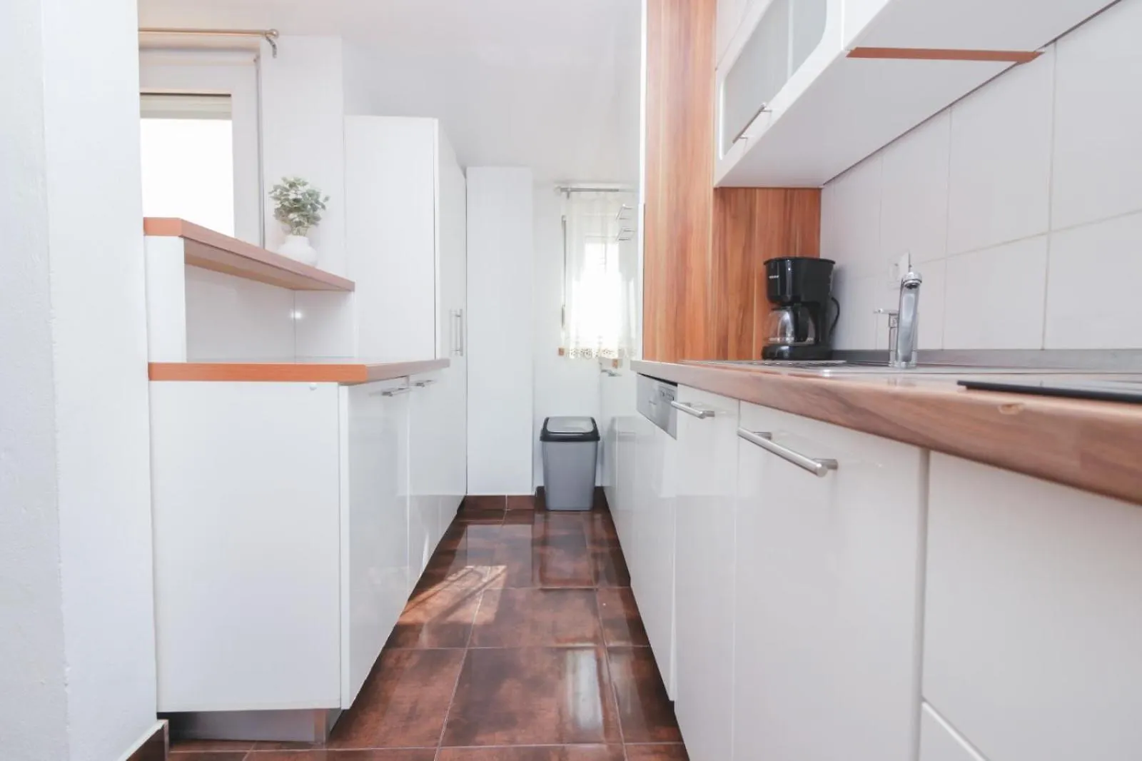Apartman Lara Zadar