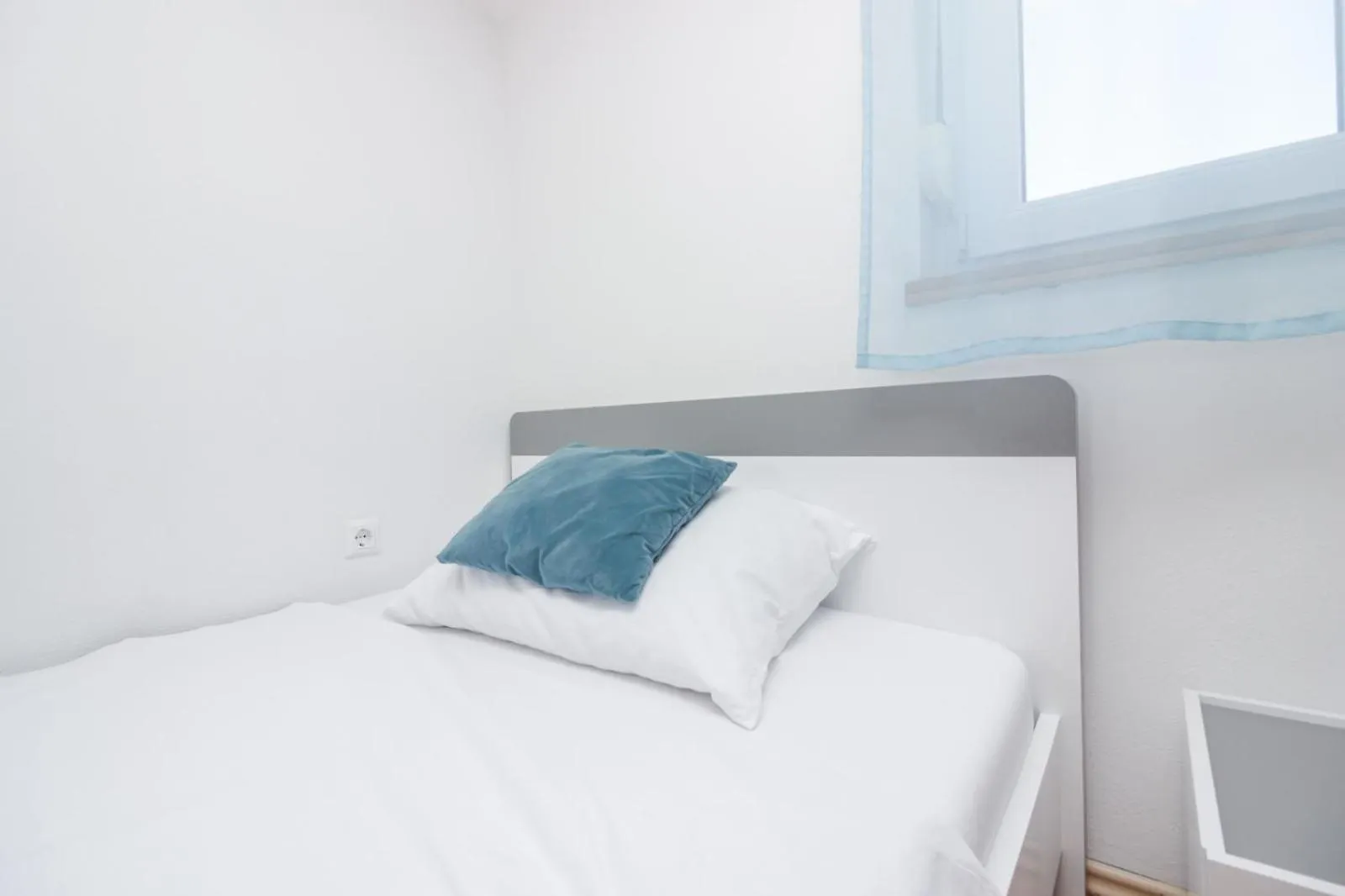 Apartman Lara Zadar