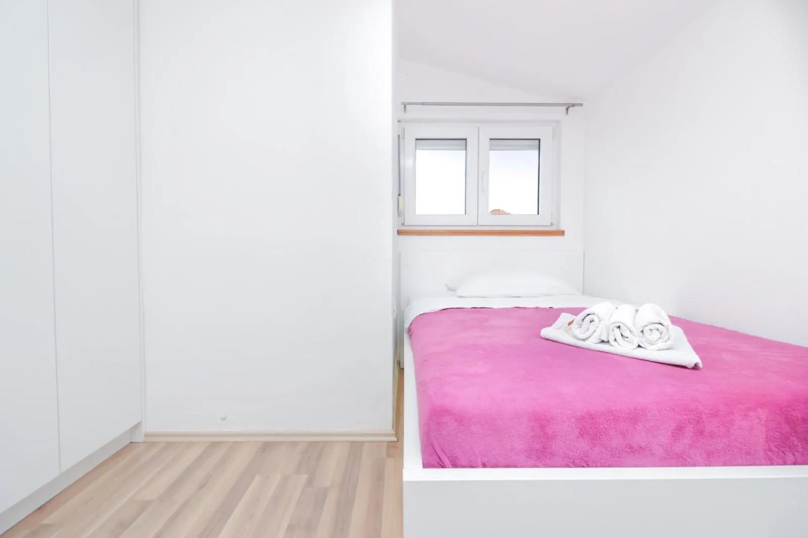 Apartman Lara Zadar 0*,