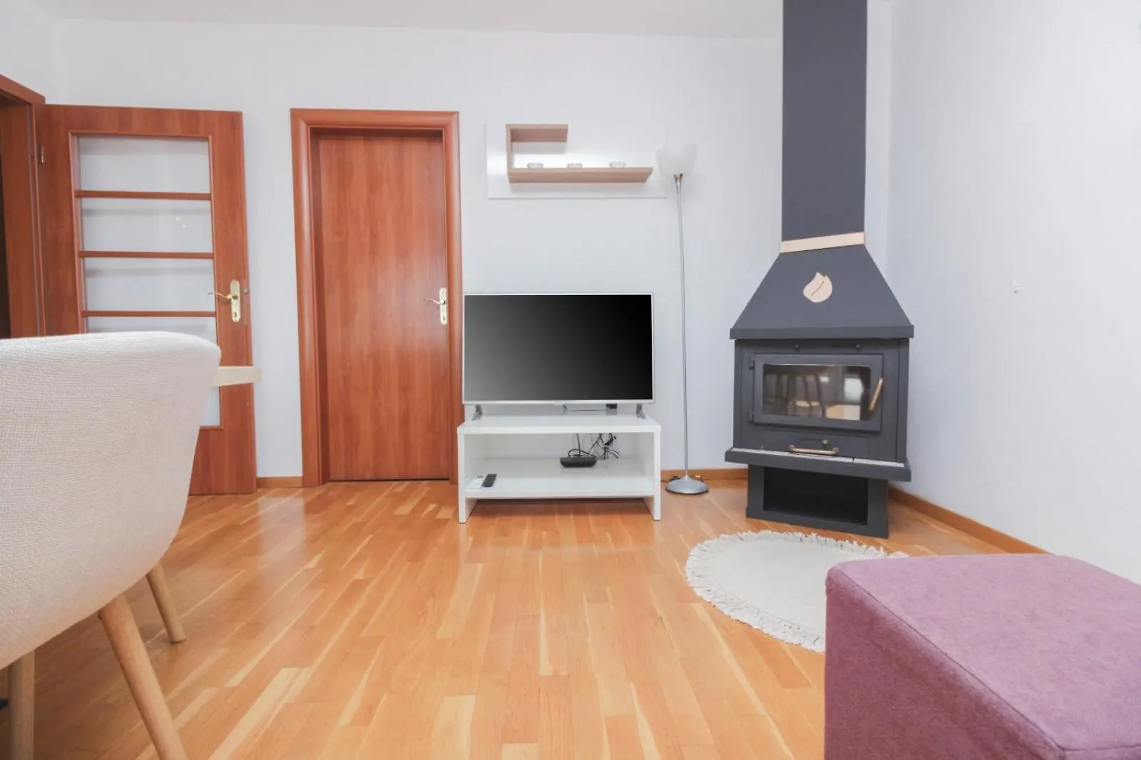 Apartman Lara Zadar 0*,  Chorvatsko