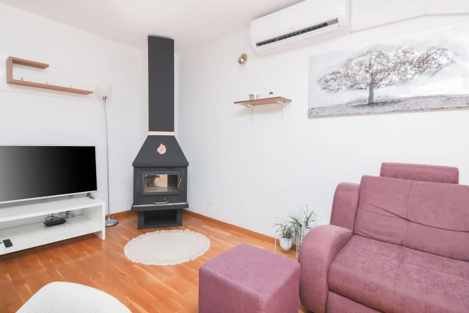 Apartman Lara Zadar