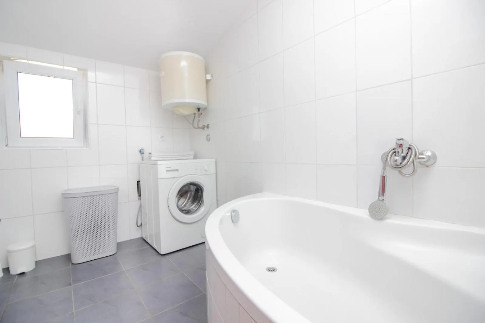 Apartman Lara Zadar Chorvatsko
